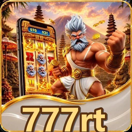 Bantuan instal katalog game 777rt bahasa Indonesia