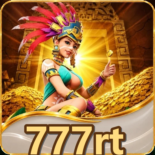 Cara pilih game di katalog 777rt sesuai kuota HP