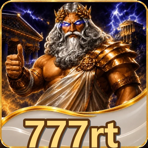 Cek kuota sebelum unduh game di katalog 777rt