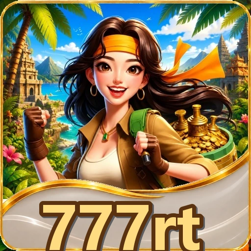 FAQ pulsa dan kuota unduh game 777rt di Android Indonesia