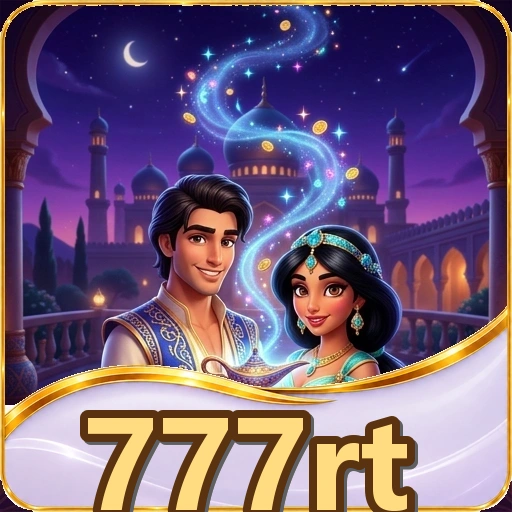 Izin instal game 777rt di Xiaomi Oppo Vivo