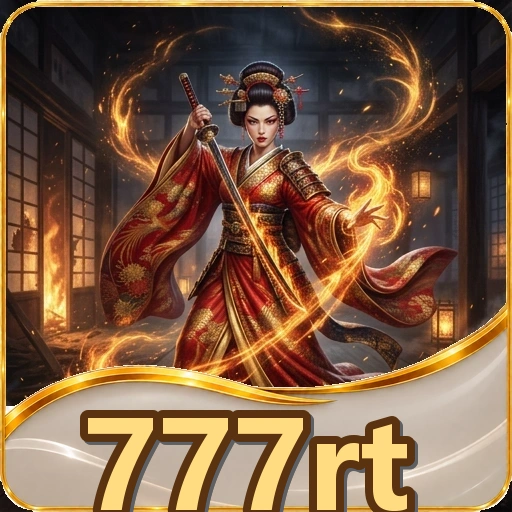 Katalog game 777rt aman unduh di Android Indonesia