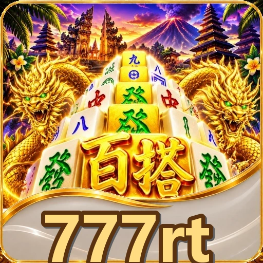 Katalog game 777rt: MOBA, strategi, aksi, kasual di Android