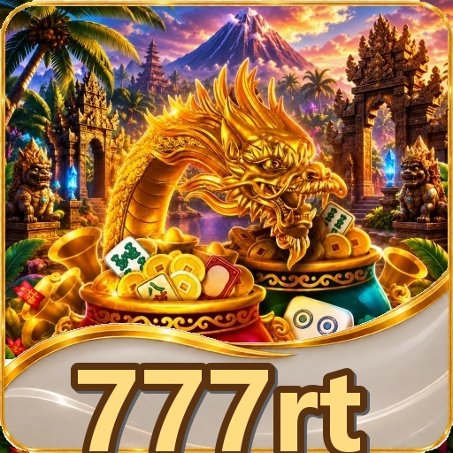 Komitmen katalog game 777rt: file dicek, pulsa aman