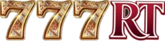 Logo navigasi 777rt — katalog game Android Indonesia