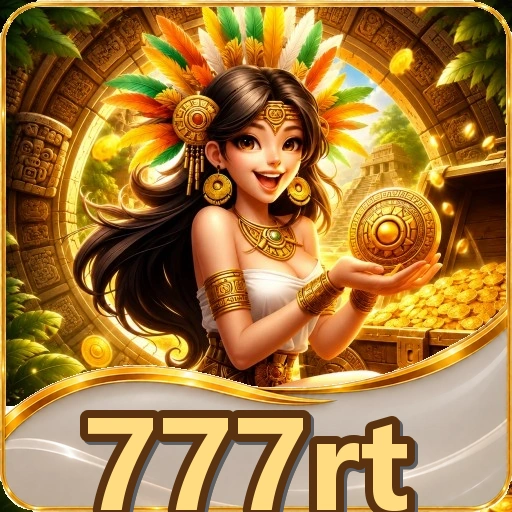 Paket unduh game 777rt: 42.5 MB, 26.3 MB, 33.7 MB
