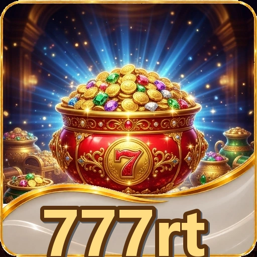 Unduh resmi katalog game 777rt v5.2.1 dari situs ini